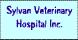 Sylvan Veterinary Hospital Inc image 2
