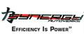 Synergy Autowerks: Service Repair Performance Custom Store: logo