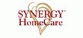 Synergyhomecare of Miami image 1