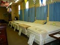Syracuse Mattress Mania image 2