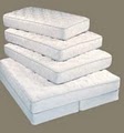 Syracuse Mattress Mania image 1