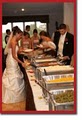 T & K Catering image 1