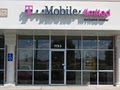 T-Mobile image 2