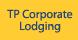 T P Corporate Lodging Inc image 1