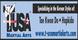 T-USA Martial Arts logo