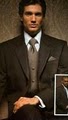 T and A Formal Wear image 6