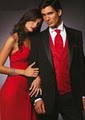 T and A Formal Wear image 9