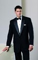 T and A Formal Wear image 1
