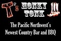 T's Honky Tonk closed Oct. 31, 2010 image 3