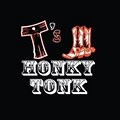 T's Honky Tonk closed Oct. 31, 2010 image 4