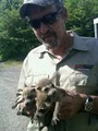 TENNESSEE TRAPPER WILDLIFE SPECIALIST image 7