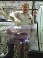 TENNESSEE TRAPPER WILDLIFE SPECIALIST image 9