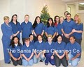 THE SANTA MONICA CLEANING COMPANY - Office & Home Cleaning Service image 2