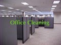 THE SANTA MONICA CLEANING COMPANY - Office & Home Cleaning Service image 3