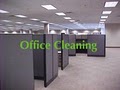 THE SANTA MONICA CLEANING COMPANY - Office & Home Cleaning Service image 3