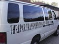 THREPAR  TRANSPORTATION image 2