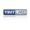 TINT LABS, LLC image 5