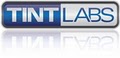 TINT LABS, LLC logo