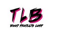 TLB Wood Products Corporation logo