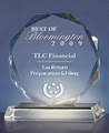 TLC Business Services image 2