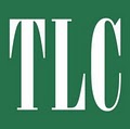 TLC Business Services image 3
