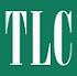 TLC Business Services logo