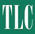 TLC Business Services logo