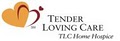 TLC Home Hospice image 2