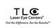 TLC Laser Eye Center image 2