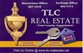 TLC Real Estate image 5