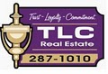 TLC Real Estate image 6