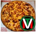 TMV Brothers Pizza & More image 3