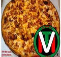 TMV Brothers Pizza & More image 5