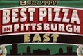 TMV Brothers Pizza & More image 6