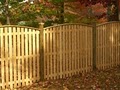 TNT FENCE CO image 2