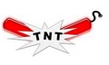 TNT image 1