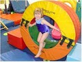 TOPS Gymnastics Club image 3