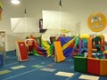TOPS Gymnastics Club image 4