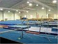 TOPS Gymnastics Club image 5