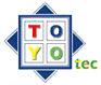 TOYOTEC Mechanical & Collision Repair logo