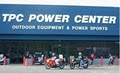 TPC Power Center image 4
