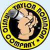 TR Music and  Voice Lessons Dayton logo
