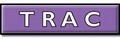 TRAC Auctions image 1