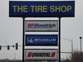 T.T.S. Tire & Auto image 3
