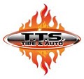 T.T.S. Tire & Auto image 6