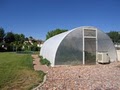 TUFF Greenhouses image 5