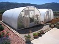 TUFF Greenhouses image 6
