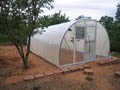 TUFF Greenhouses image 8