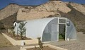 TUFF Greenhouses image 1