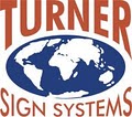 TURNER SIGN SYSTEMS image 2